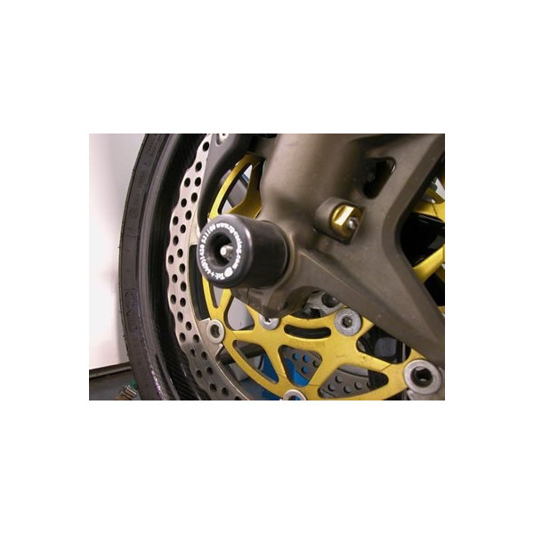 R&G Fork Protectors